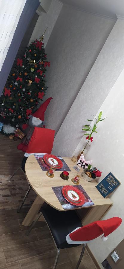 Velvita Central Sliven Bagian luar foto