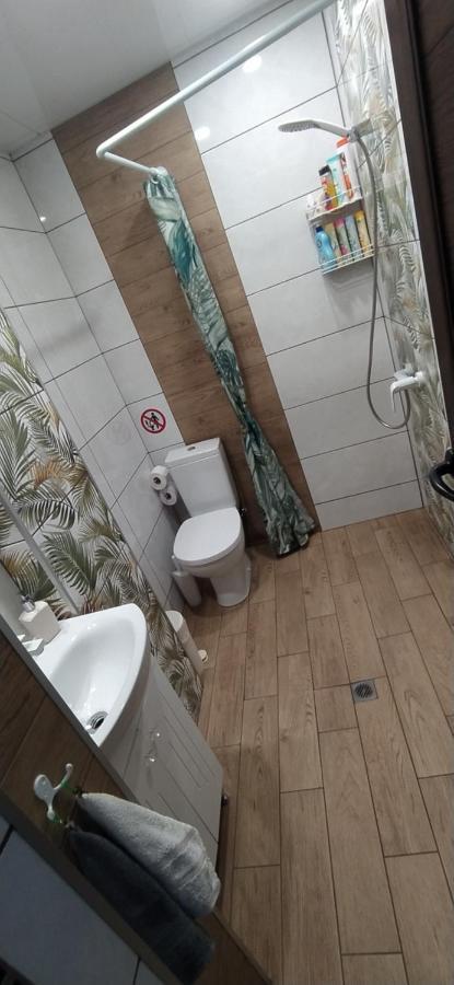 Velvita Central Sliven Bagian luar foto