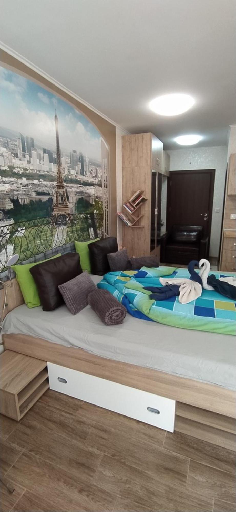 Velvita Central Sliven Bagian luar foto